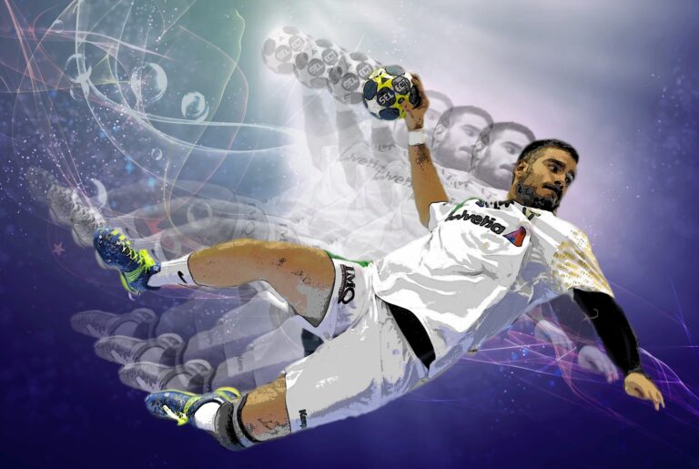 handball